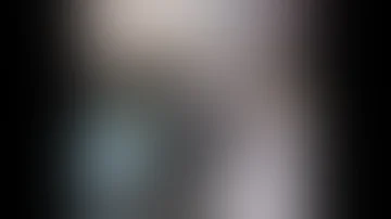 هداي في خاطر عطوانيين وقحاب و مخانيث المنتدى الراجل ما عندو شي يخجل منو صورتي الحقيقيه 