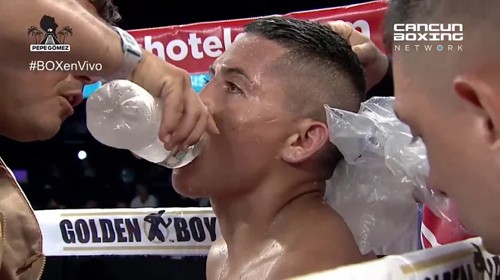 #TvStreamBox-Jua...  Carlos "Zurdito" Snchez  vs F...