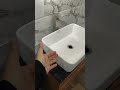 DO NOT BUY A SINK UNIT UNTIL YOU WATCH THIS VIDEO by Aidarik rylit #aidarikrylit #repair