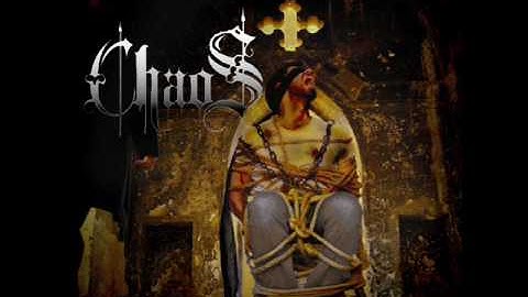 Chaos - Independent