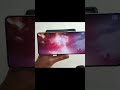 !!!!!