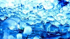 10 Facts About The Drug Crystal Meth 