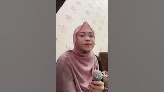 Bugis Viral Enak Banget || Selfi Yamma - Muaccanringenga