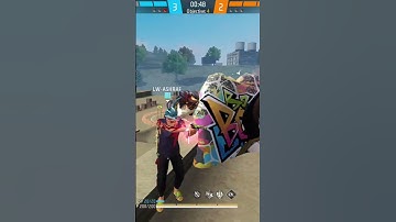 The Day Everything Changed Forever (31 July 2025)