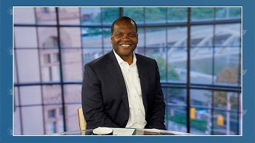 Outperformers: Factors in favour – Bobby Barnes