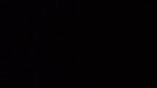 Aaliyah Aaliyah D net worth Aaliyah Nate Edwards