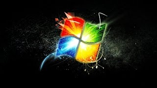БЕСПЛАТНЫЙ Активатор для Windows (7, 8, 8.1, 10) Видео урок! Скачайте бесплатно! БЕСПЛАТНЫЙ Активатор для Windows (7, 8, 8.1, 10) Видео урок! Скачайте бесплатно!