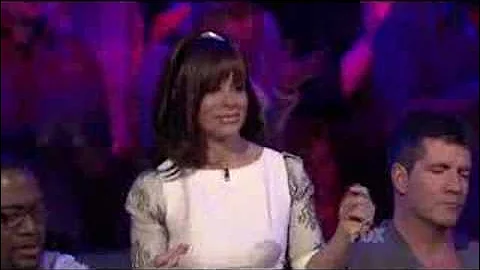 Natasha Bedingfield - Pocketful Of Sunshine