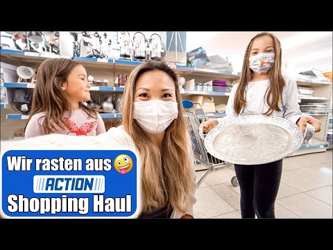 Video: Bettwäsche Für Mädchen (24 Fotos): Eine Auswahl An Schönen Satin-Sets Für Kinder Für Junge Damen