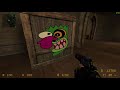 Counter Strike Source Part 7