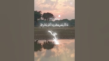 #اكسبلور #المصحف #الرحمن #سورة_إبراهيم #قران_كريم