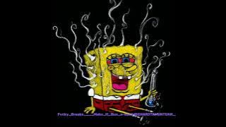 Make_It_Bun x kuntilanak [jedak jeduk breaks] RICHARD TAMUNTUAN__