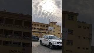 بەردەرەش Bardarash School 🏫 @بەردەرەش_Me