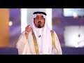 والذين امنوا مشفقون منها