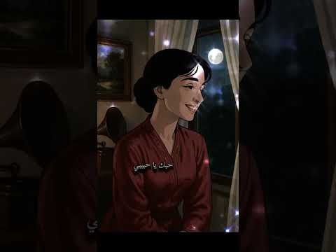 عيون القلب نجاة اكسبلور تغطية اغاني ترند تصميمي لايك اشترلك كومنتات