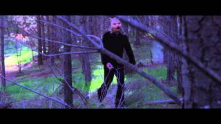 Black Lung "Hype &amp; Drive (Hologram_ RMX)"