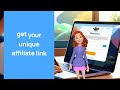 How to Make Money with Temu—No Experience Needed! 😱