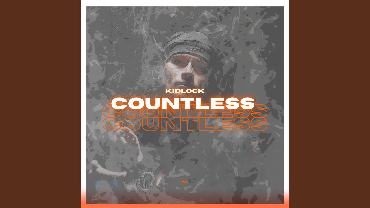 Watch Countless on YouTube Watch Countless on YouTube