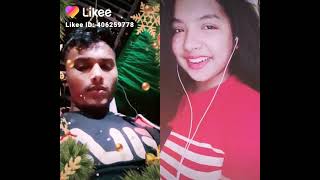 Welcome Viewers To My Level Checkd