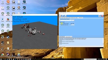 OrionX3D Engine Lua Script [Free Pascal 64bit] version Experimental.