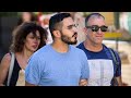 أذكى نصاب فتاريخ الأنترنت إسرائيلي نصب على بزاف ديال البنات The Tinder Swindler أذكى نصاب فتاريخ الأنترنت إسرائيلي نصب على بزاف ديال البنات The Tinder Swindler