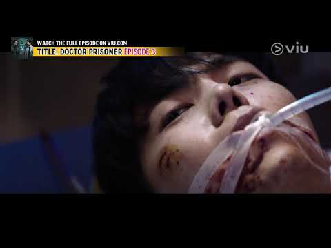 doctor-prisoner-ep-3-(w/-eng-subs)