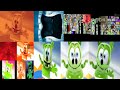 Youtube Thumbnail title