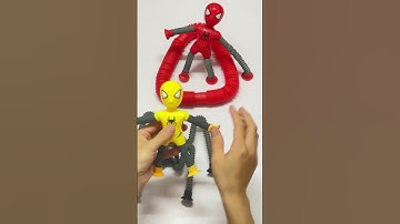 Pop Sound ASMR Creating satisfying POP #asmrsounds #satisfying #relaxing #creative