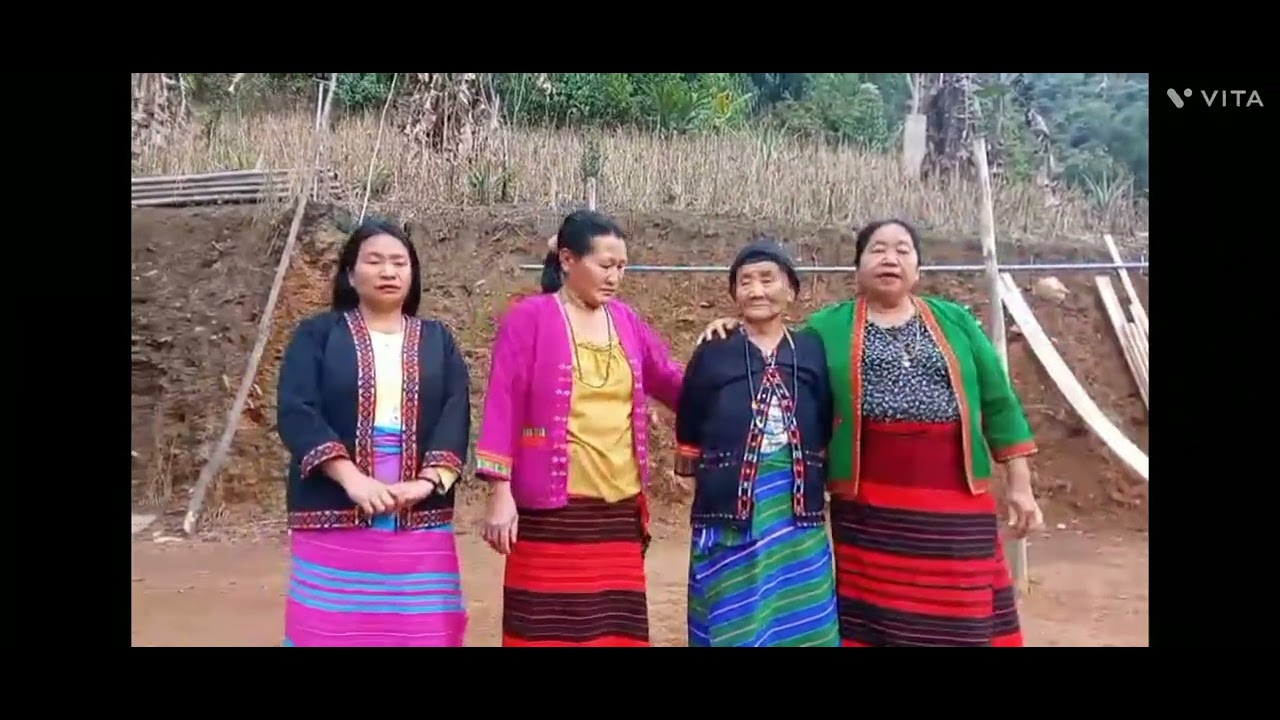 SISTER' S MEET || VISIT TO NEWLY BORN BABY BOY ❤️❤️❤️