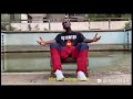 Tulenkey Corona mp3