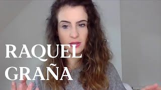 Cómo afecta nuestra prisa a la hora de construir una relación.