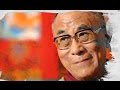 "Los diez ladrones de tu energía"  Dalai Lama