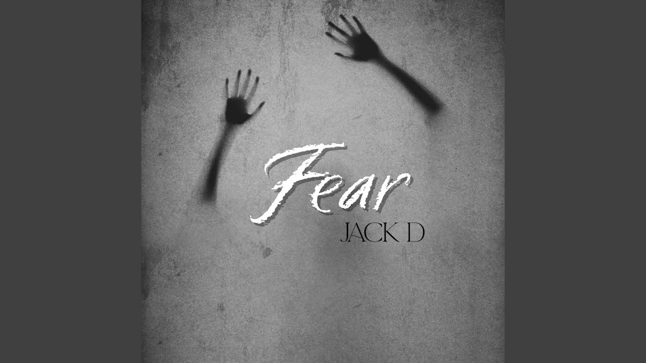 Watch Fear on YouTube Watch Fear on YouTube