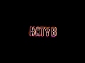 KATYBVEVO Live Stream