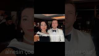 Alnesin Çocuğu Olursa Nasıl Mı Olur?