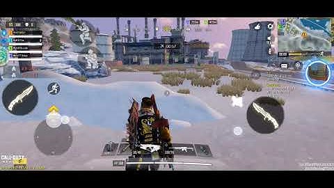 Get Free Battle Pass & COD Points in COD Mobile with CodmSkins | 4ss7e | June 2021