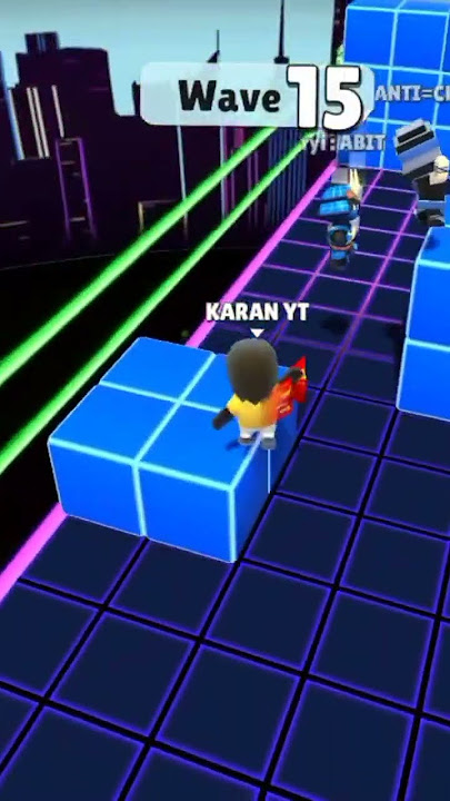 stumble guys #stumbellive #stumbleguyshighlights #stumble #stumbleguystipsandtricks #games #stum