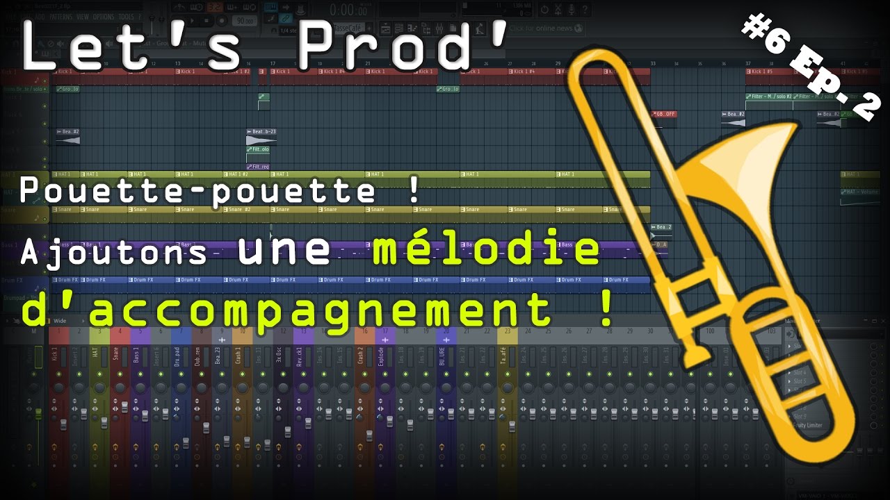 video youtube en ajoutant ss