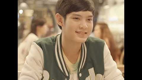 Thumbnail of 5  HORMONES S3