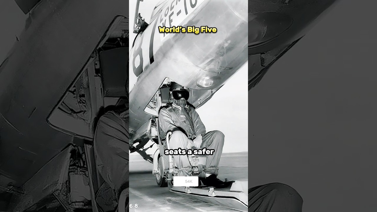 Escape Tunnel: Abandoned Concept 