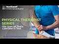 Gaenslen's Test - PT Series - Northwell Health