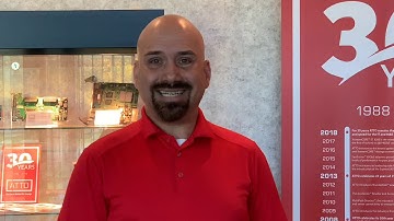 Use Cases for ATTO XstreamCORE advanced protocol bridges