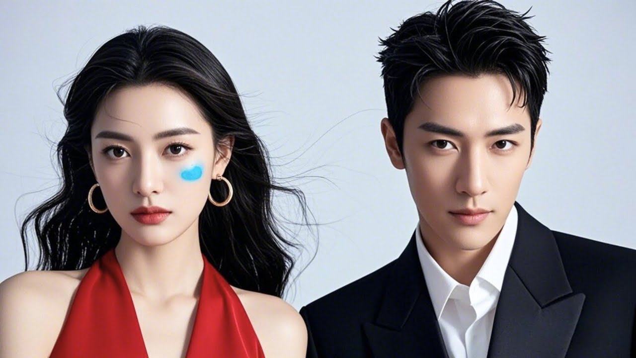 豪门婚约：丑女林霜的逆袭之旅