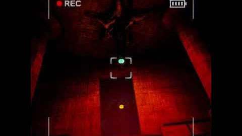 snail man in action (content warning)