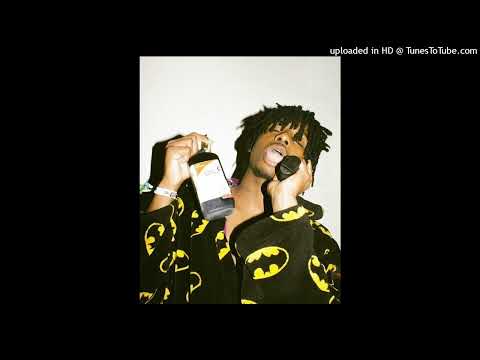 Putar Purple Pool (feat. Neako) - Playboi Carti
