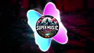 🎵 EDM 🎵  - My Stupid Heart (HUTS Remix)