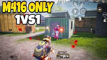 Random RICH Pro Players Call me Noob and I challenge for Tdm Room 1vs1