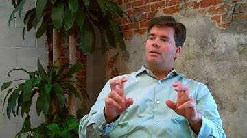 TiER1 Presents Ask Kevin: How do virtual environments affect the future of learning?