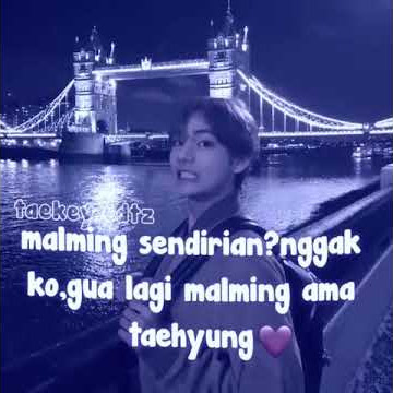 Ccp.kim teahyyung.malming sama teahyyung..