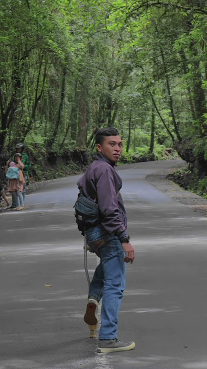 motivasi #disability #disabilitas #shortvideo